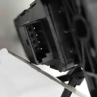 Pezzo di ricambio per auto di seconda mano interruttore per tesla model x (2013-..) hatchback riferimenti oem iam 1080487-01-a  