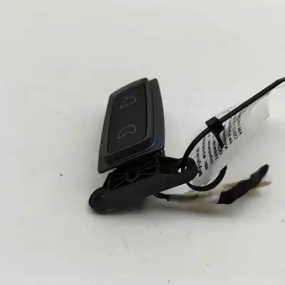 Pezzo di ricambio per auto di seconda mano interruttore per tesla model x (2013-..) hatchback riferimenti oem iam 1080487-01-a  