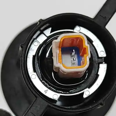 Pezzo di ricambio per auto di seconda mano interruttore per tesla model x (2013-..) hatchback riferimenti oem iam 1074114-00-b  