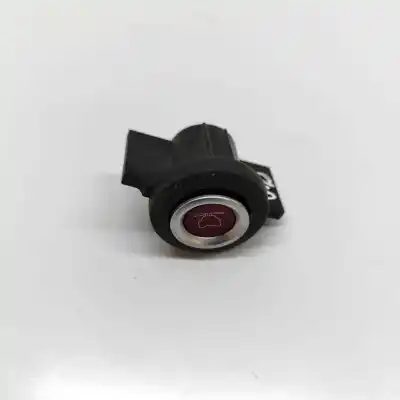 Pezzo di ricambio per auto di seconda mano Interruttore per TESLA MODEL X (2013-..) Hatchback Riferimenti OEM IAM 1074114-00-B  