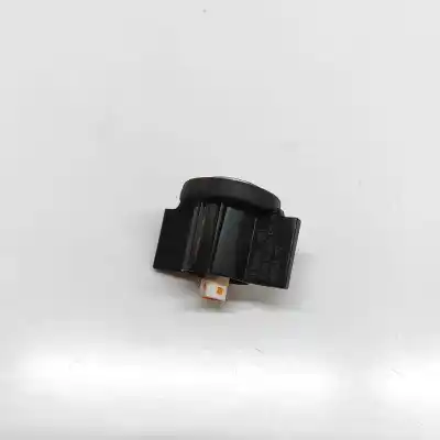 Pezzo di ricambio per auto di seconda mano interruttore per tesla model x (2013-..) hatchback riferimenti oem iam 1074114-00-b  