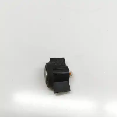 Pezzo di ricambio per auto di seconda mano interruttore per tesla model x (2013-..) hatchback riferimenti oem iam 1074114-00-b  
