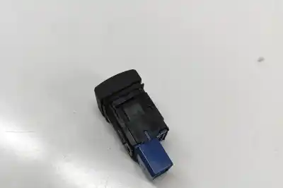Автозапчастина б/у вимикач для toyota rav 4 v a5, h5 (2020-..) off-road посилання на oem iam 84153-33040  