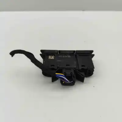 Автозапчастина б/у вимикач для ford puma j2k, cf7 (2019-..) hatchback посилання на oem iam r1tb-13d734-abw  