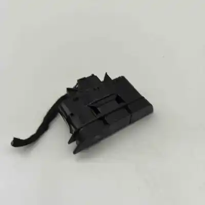 Автозапчастина б/у вимикач для ford puma j2k, cf7 (2019-..) hatchback посилання на oem iam r1tb-13d734-abw  