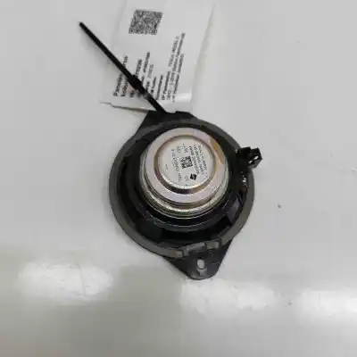 Автозапчасти б/у динамик за tesla model s (2012-..) hatchback ссылки oem iam 1004833-01-a  