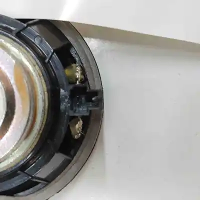 Автозапчасти б/у динамик за tesla model s (2012-..) hatchback ссылки oem iam 1004833-01-a  