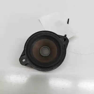 Автозапчасти б/у динамик за tesla model s (2012-..) hatchback ссылки oem iam 1004833-01-a  
