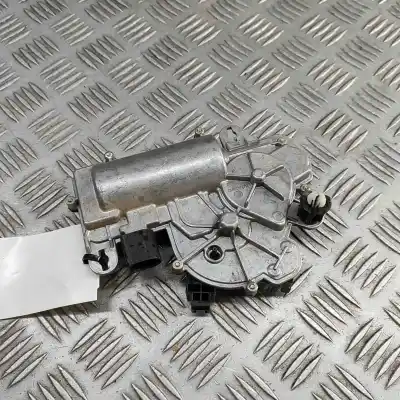 Автозапчастина б/у ДВИГАТЕЛЬ C/C ВОРОТ для AUDI Q3 SPORTBACK F3N  Посилання на OEM IAM 5TA827887C  