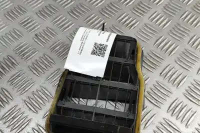 Автозапчастина б/у передня решіта для ford tourneo custom minibus / passenger (2012-..) minibus / passenger посилання на oem iam bk21-b280b62-aa  