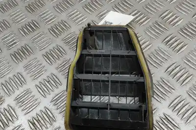 Автозапчастина б/у передня решіта для ford tourneo custom minibus / passenger (2012-..) minibus / passenger посилання на oem iam jk21-b280b63-ca  