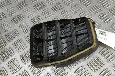 Автозапчастина б/у передня решіта для ford tourneo custom minibus / passenger (2012-..) minibus / passenger посилання на oem iam jk21-b280b63-ca  