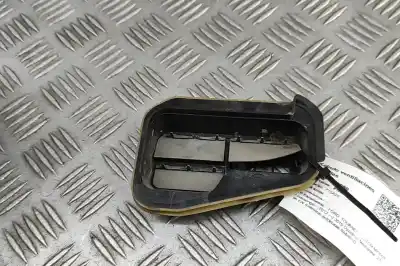 Second-hand car spare part Front Grille for FORD TOURNEO CUSTOM MINIBUS / PASSENGER (2012-..) Minibus / passenger OEM IAM references BK21-B280B62-BA  