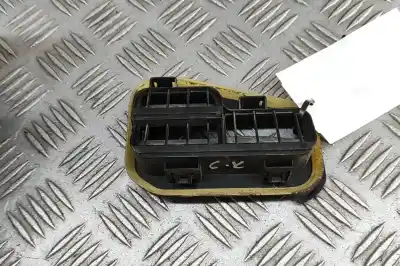 Second-hand car spare part front grille for ford tourneo custom minibus / passenger (2012-..) minibus / passenger oem iam references bk21-b280b62-ba  