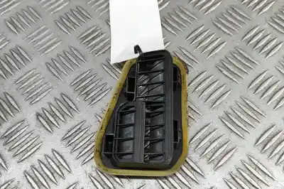 Second-hand car spare part front grille for ford tourneo custom minibus / passenger (2012-..) minibus / passenger oem iam references bk21-b280b62-ba  