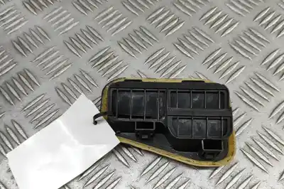 Second-hand car spare part front grille for ford tourneo custom minibus / passenger (2012-..) minibus / passenger oem iam references bk21-b280b62-ba  