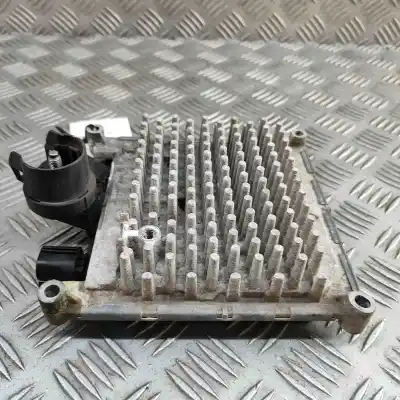 Piesă de schimb auto la mâna a doua unitate de control motor ecu pentru ford puma j2k, cf7 (2019-..) hatchback referințe oem iam lx7a-14b227-aj  