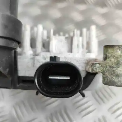 Piesă de schimb auto la mâna a doua unitate de control motor ecu pentru ford puma j2k, cf7 (2019-..) hatchback referințe oem iam lx7a-14b227-aj  