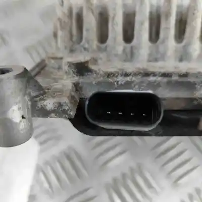 Piesă de schimb auto la mâna a doua unitate de control motor ecu pentru ford puma j2k, cf7 (2019-..) hatchback referințe oem iam lx7a-14b227-aj  