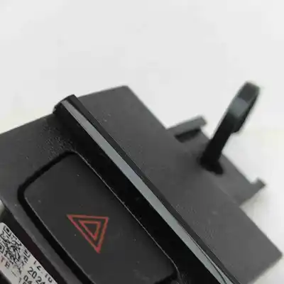 Piesă de schimb auto la mâna a doua avertizare pentru ford puma j2k, cf7 (2019-..) hatchback referințe oem iam r1tb-15c580-ab  