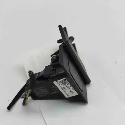 Piesă de schimb auto la mâna a doua avertizare pentru ford puma j2k, cf7 (2019-..) hatchback referințe oem iam r1tb-15c580-ab  