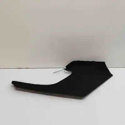 Pezzo di ricambio per auto di seconda mano console centrale per tesla model s (2012-..) hatchback riferimenti oem iam 1026740-00-b  