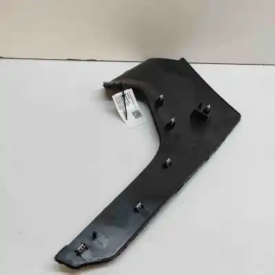Pezzo di ricambio per auto di seconda mano console centrale per tesla model s (2012-..) hatchback riferimenti oem iam 1026738-00-b  