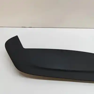 Peça sobressalente para automóvel em segunda mão consola central por tesla model s (2012-..) hatchback referências oem iam 1055163-02-c,1058886-00-a  