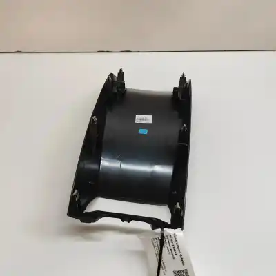 Pezzo di ricambio per auto di seconda mano console centrale per tesla model s (2012-..) hatchback riferimenti oem iam 1064504-00-a  