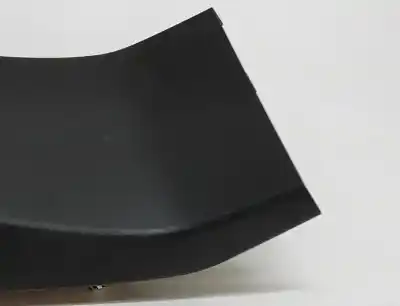 Pezzo di ricambio per auto di seconda mano console centrale per tesla model s (2012-..) hatchback riferimenti oem iam 1064504-00-a  