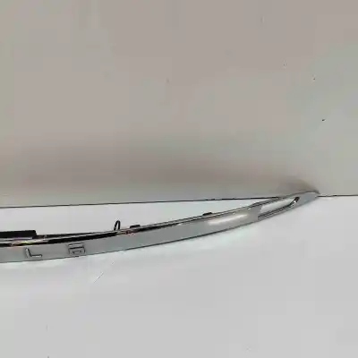 Автозапчастина б/у реєстрація пілот для tesla model s (2012-..) hatchback посилання на oem iam 1025776-00-a  