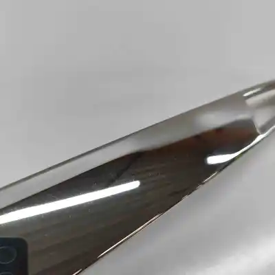 Автозапчастина б/у реєстрація пілот для tesla model s (2012-..) hatchback посилання на oem iam 1025776-00-a  