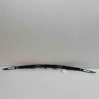 Автозапчастина б/у реєстрація пілот для tesla model s (2012-..) hatchback посилання на oem iam 1025776-00-a  