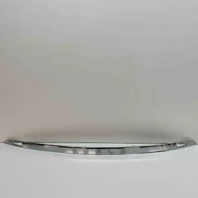 Автозапчастина б/у реєстрація пілот для TESLA MODEL S (2012-..) Hatchback Посилання на OEM IAM 1025776-00-A  