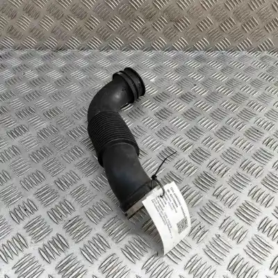 Peça sobressalente para automóvel em segunda mão canal de ar por ford focus iii (2010-2020) referências oem iam f1f1-9c623-cc  