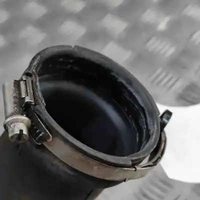 Peça sobressalente para automóvel em segunda mão canal de ar por ford focus iii (2010-2020) referências oem iam f1f1-9c623-cc  