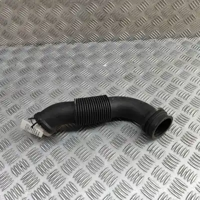 Peça sobressalente para automóvel em segunda mão Canal De Ar por FORD FOCUS III (2010-2020) Referências OEM IAM F1F1-9C623-CC  