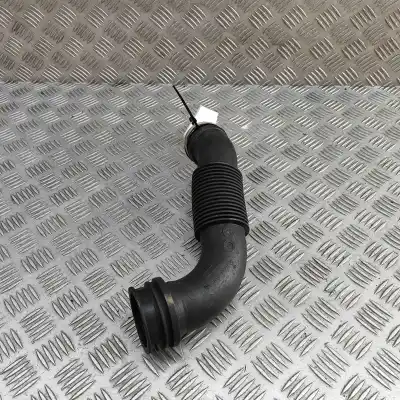 Peça sobressalente para automóvel em segunda mão canal de ar por ford focus iii (2010-2020) referências oem iam f1f1-9c623-cc  