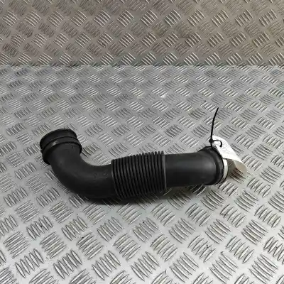 Peça sobressalente para automóvel em segunda mão canal de ar por ford focus iii (2010-2020) referências oem iam f1f1-9c623-cc  