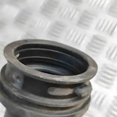 Peça sobressalente para automóvel em segunda mão canal de ar por ford focus iii (2010-2020) referências oem iam f1f1-9c623-cc  