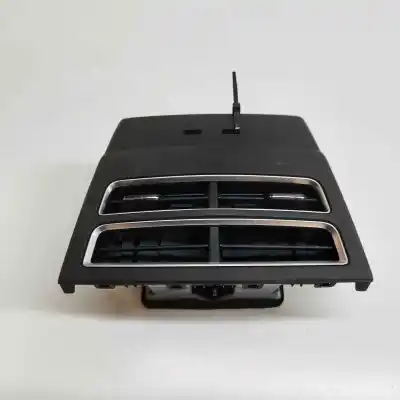 Peça sobressalente para automóvel em segunda mão grelha de ventilação tablier por tesla model s (2012-..) hatchback referências oem iam 1064501-00-b,1096881-00-a  