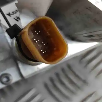 Peça sobressalente para automóvel em segunda mão válvula de expansão ar condicionado por jaguar i-pace x590 (2018-..) off-road referências oem iam j9d3-6c582-ba,j9d3-6c584-aa  