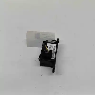 Second-hand car spare part pressure sensor for dodge nitro (2006-2012) oem iam references 56029403aa  