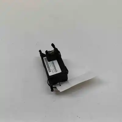 Second-hand car spare part pressure sensor for dodge nitro (2006-2012) oem iam references 56029403aa  