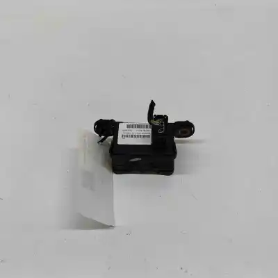 Second-hand car spare part pressure sensor for dodge nitro (2006-2012) oem iam references 56029403aa  