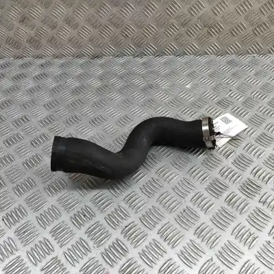 Second-hand car spare part Intercooler Pipe for FORD FOCUS III (2010-2020) OEM IAM references F1F1-6K863-AC  