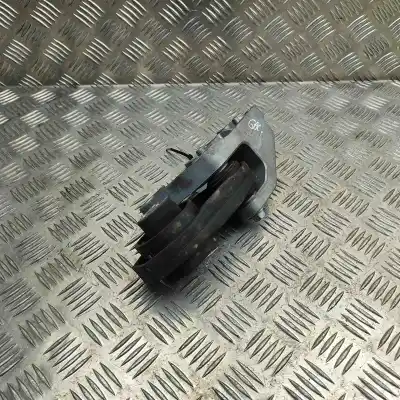 Автозапчастина б/у зміни підтримку для ford puma j2k, cf7 (2019-..) hatchback посилання на oem iam l1bg-6p082-bb  