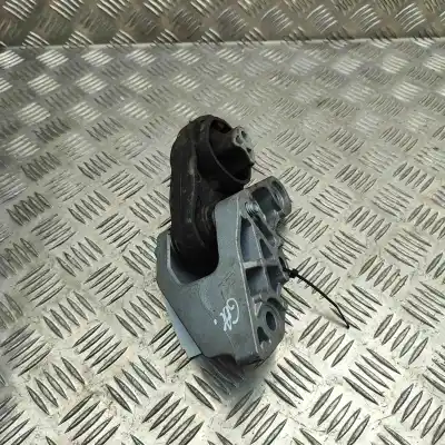 Автозапчастина б/у зміни підтримку для FORD PUMA J2K, CF7 (2019-..) Hatchback Посилання на OEM IAM L1BG-6P082-BB  