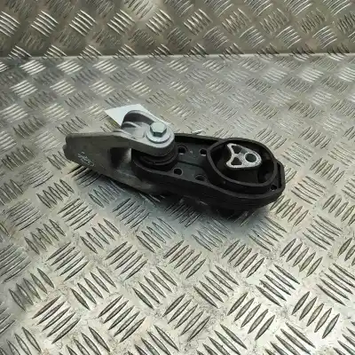 Автозапчастина б/у зміни підтримку для ford puma j2k, cf7 (2019-..) hatchback посилання на oem iam l1bg-6p082-bb  