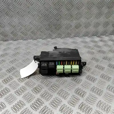 Second-hand car spare part FUSE BOX UNIT for MINI COUNTRYMAN R60  OEM IAM references 9240943  